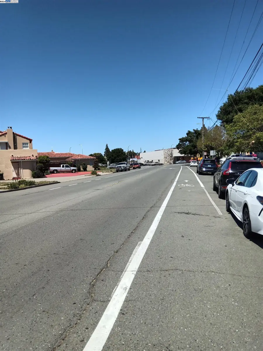 0 Broadway, Richmond, CA 94804 - #2
