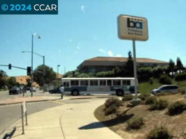 210 Amerson Ave, Bay Point, CA 94565 - #1