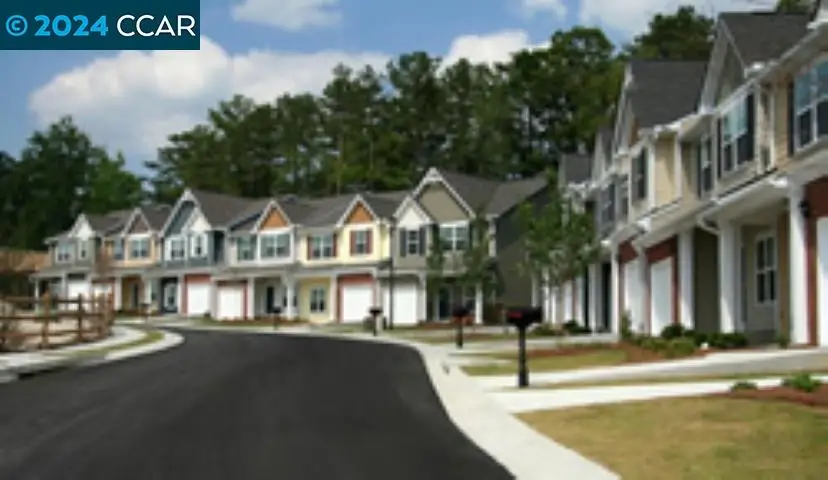 210 Amerson Ave, Bay Point, CA 94565 - #2