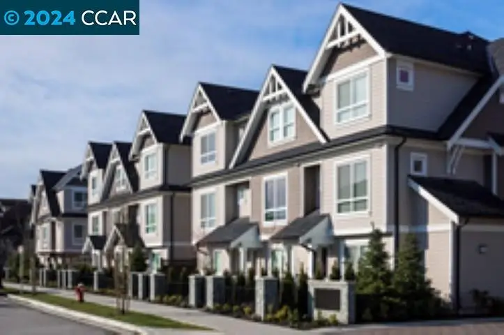 210 Amerson Ave, Bay Point, CA 94565 - #3