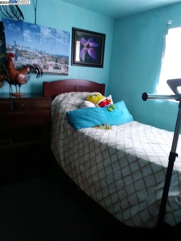 619 2ND ST, Richmond, CA 94801 - #3