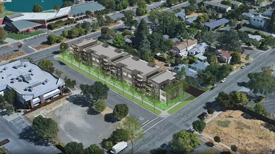 Address Withheld By Seller, Fairfield, CA 94533 - #2