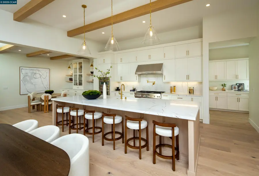 1015 Borrette Court, Napa, CA 94558 - #2