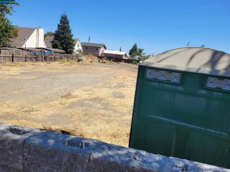 210 Broadway, Bay Point, CA 94565 - Image #2