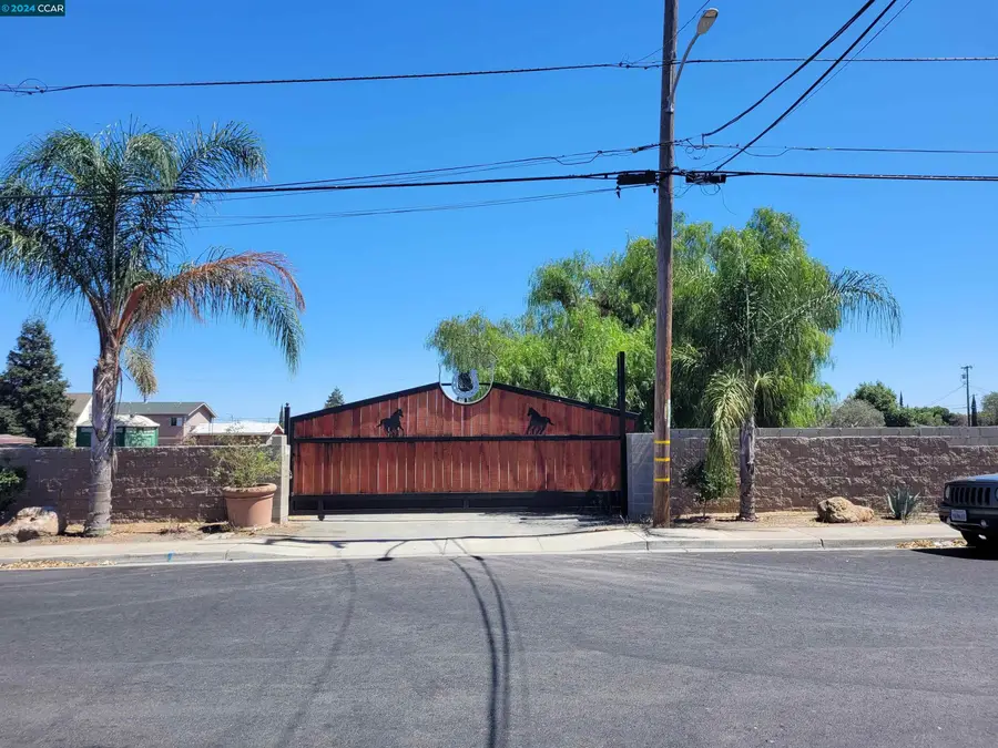 210 Broadway, Bay Point, CA 94565 - Image #3