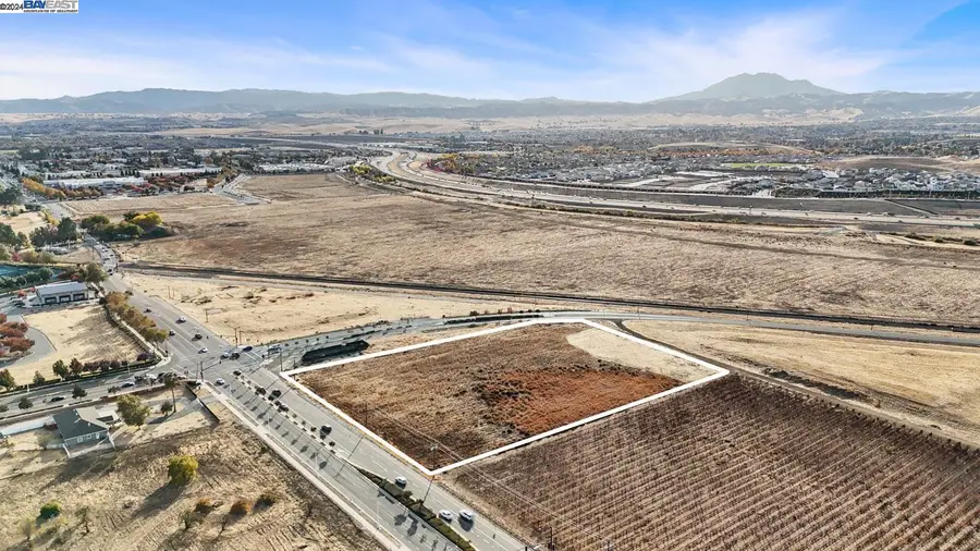 Empire Ave, Oakley, CA 94561 - #2