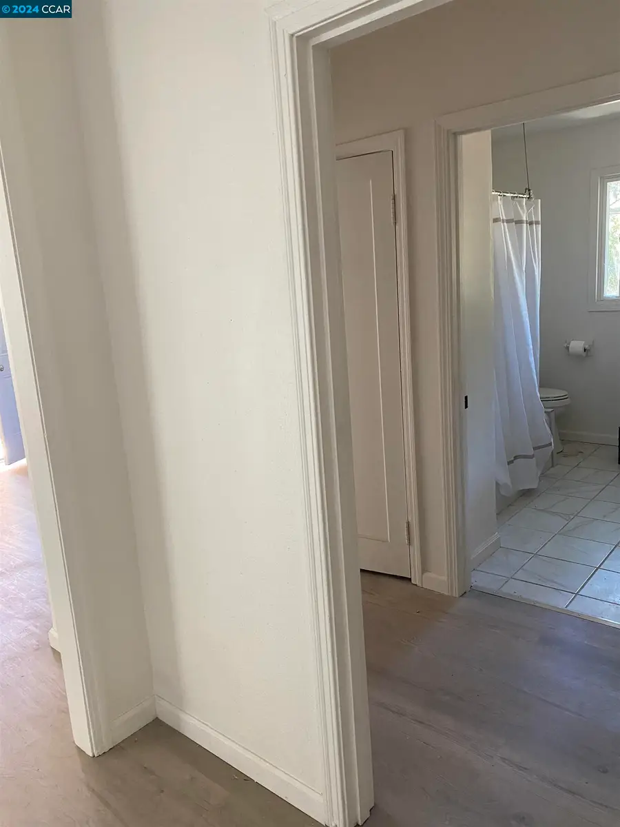 1549 Farm Bureau Rd, Concord, CA 94519 - #2