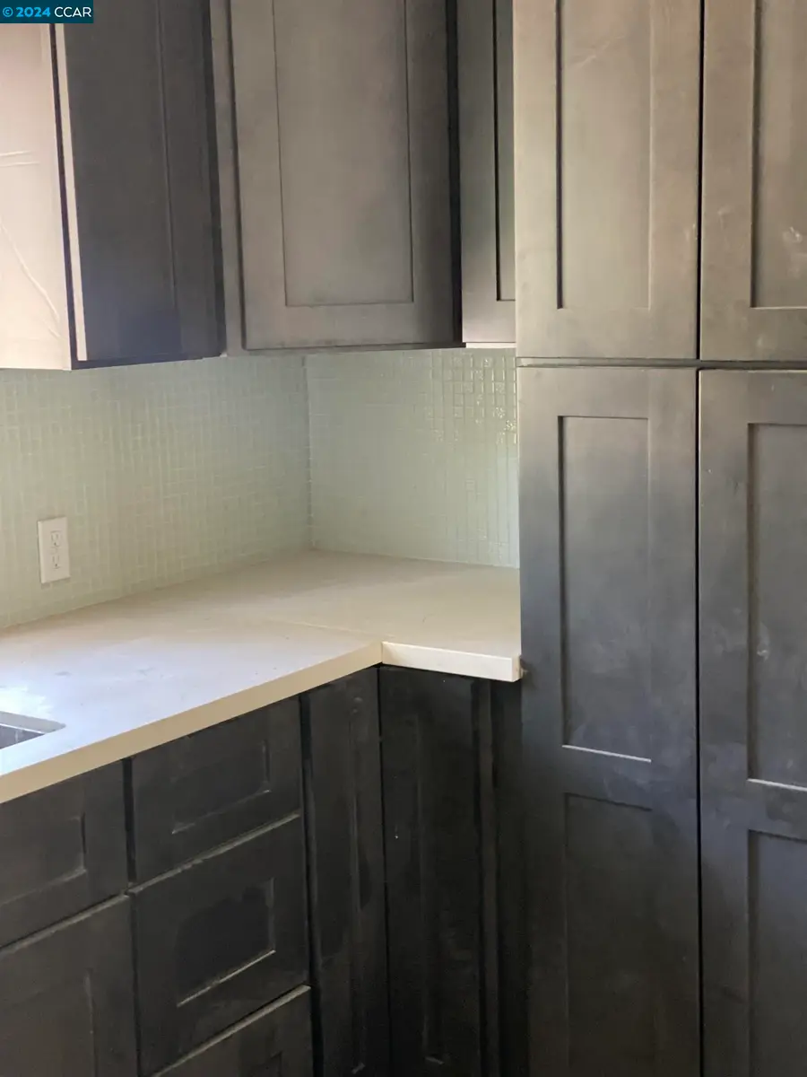 1549 Farm Bureau Rd, Concord, CA 94519 - #3