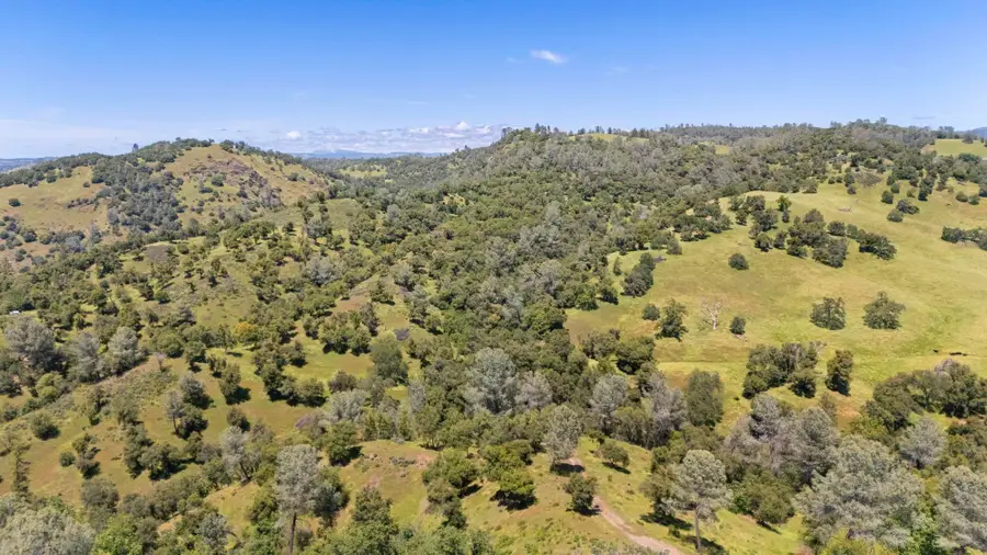 9082 Fraguero, Sonora, CA 95370 - #3