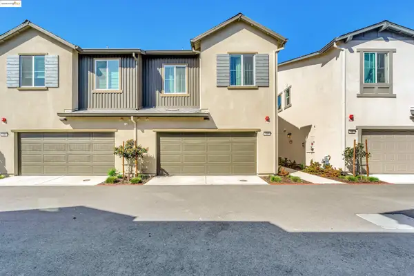 34 Fern LN, PITTSBURG, CA 94565