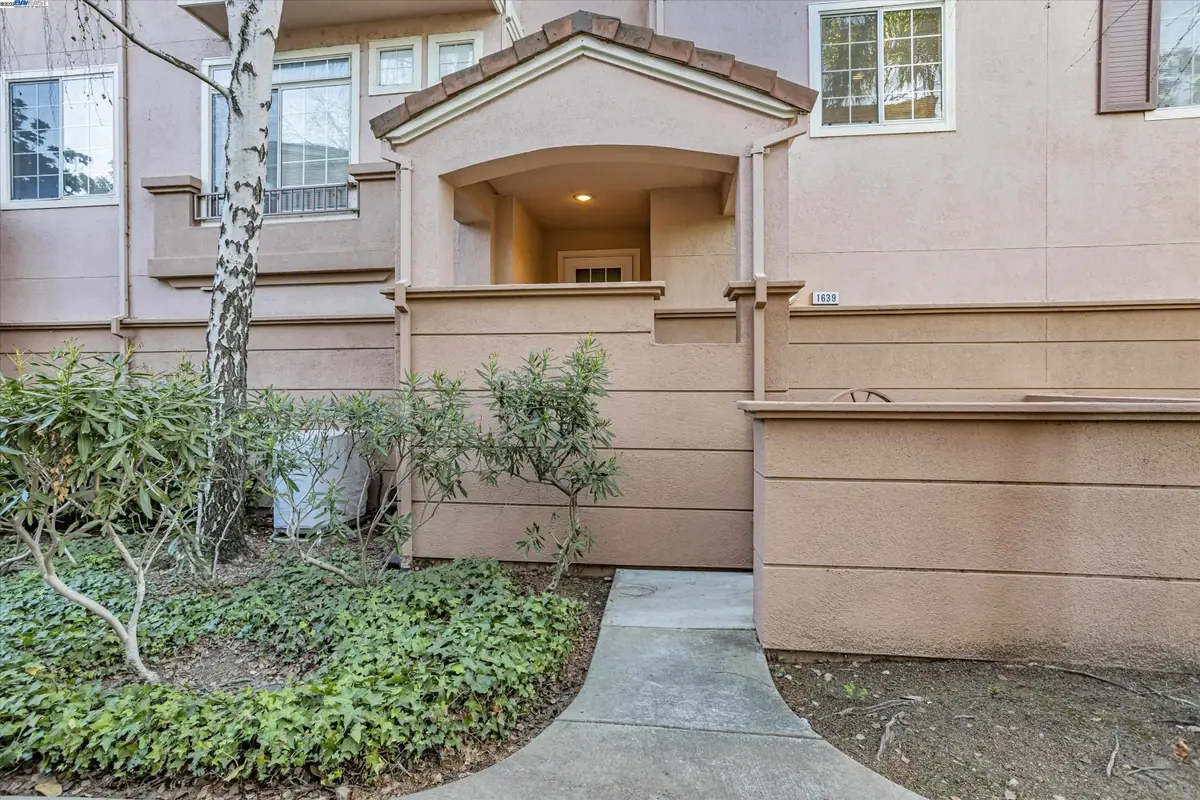 1639 Teresa Marie Terrace, Milpitas, CA 95035 - Image #1
