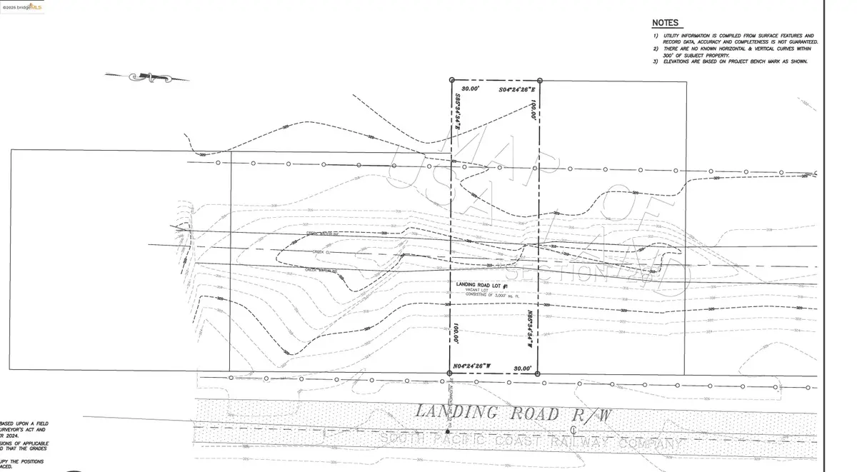 Address Withheld By Seller, Fremont, CA 94538 - Image #1