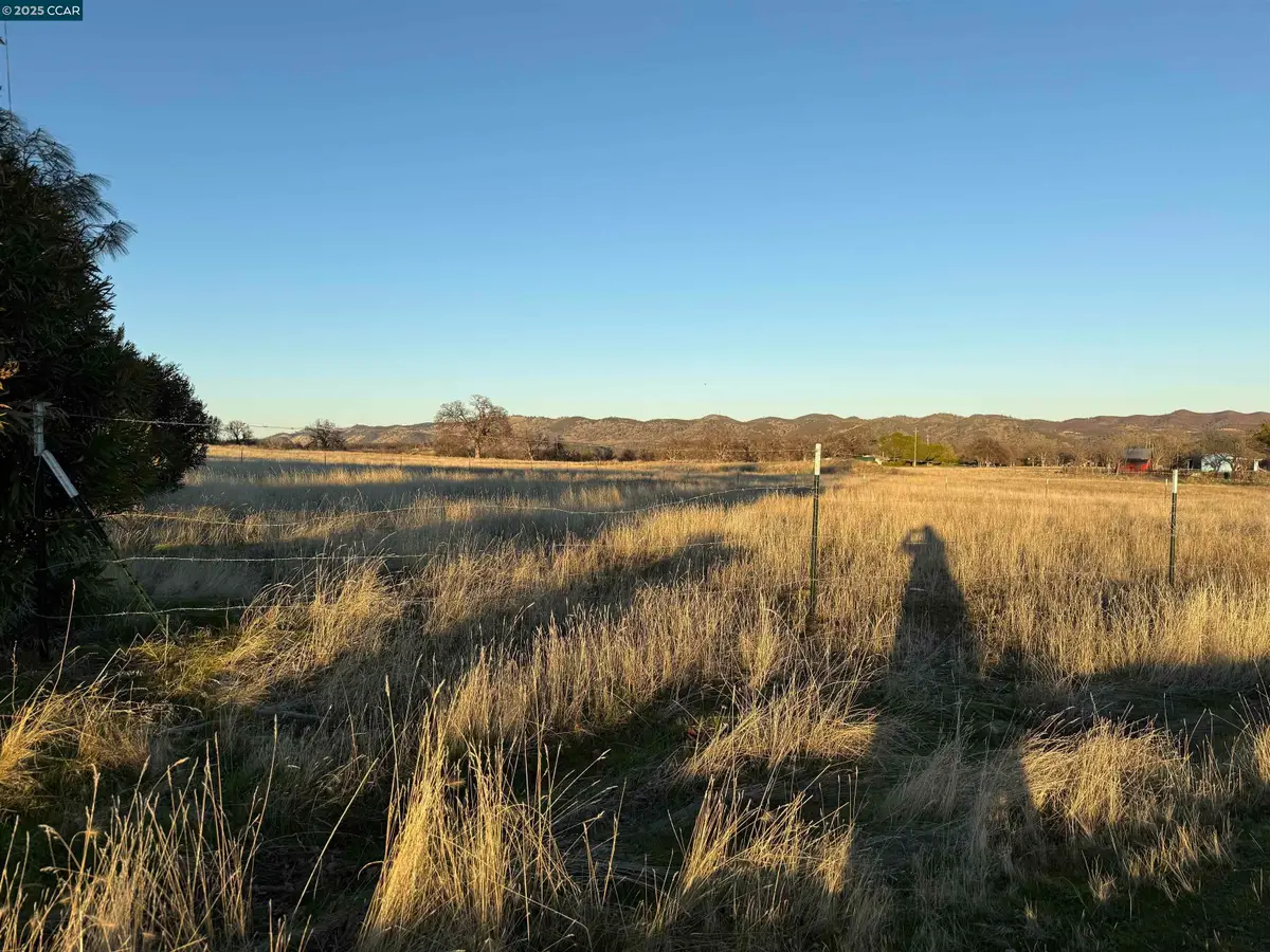 0 E Ruby King RD, Stonyford, CA 95979 - #1