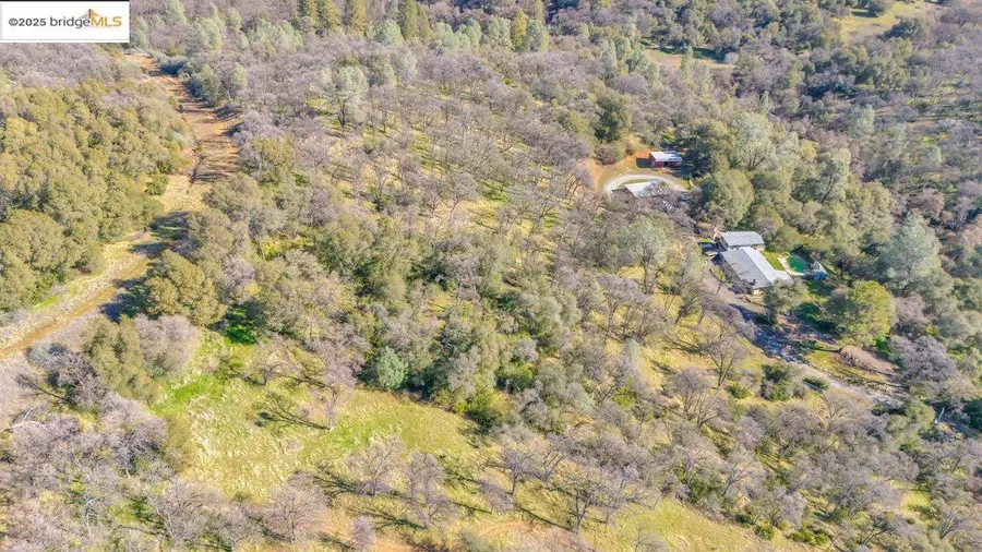0000 Ivy Lane, Sonora, CA 95370 - Image #3