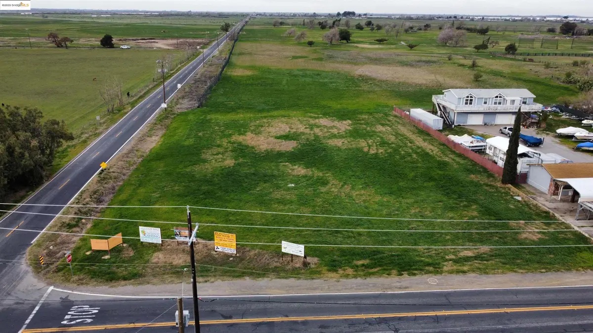 Bethel Island Rd, Bethel Island, CA 94511 - #1