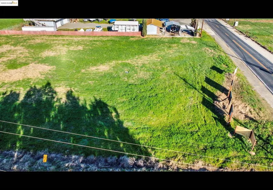 Bethel Island Rd, Bethel Island, CA 94511 - #2