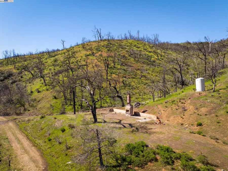 15676 Corral Hollow Rd, Tracy, CA 95377 - #3