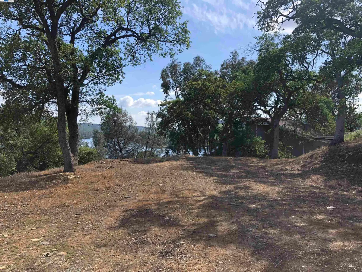 512 Winchester Way, Copperopolis, CA 95228 - #1