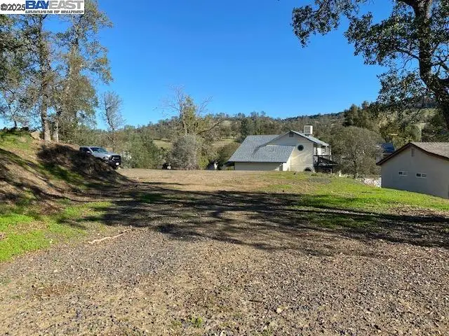 512 Winchester Way, Copperopolis, CA 95228 - #3