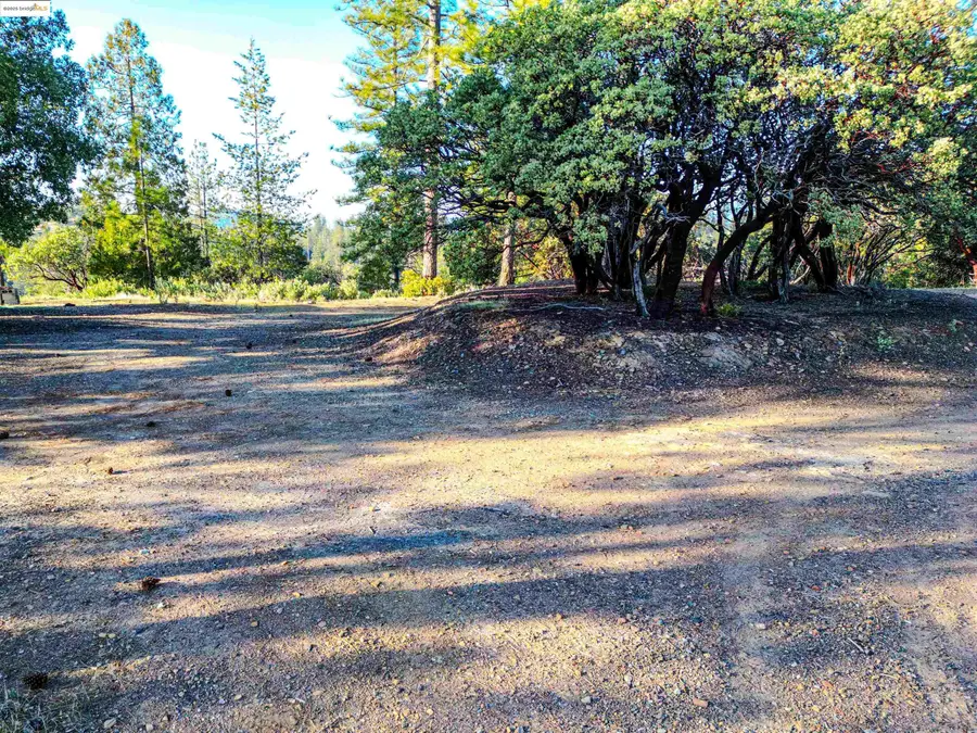 19726 Old Highway 120, Groveland, CA 95321 - #3