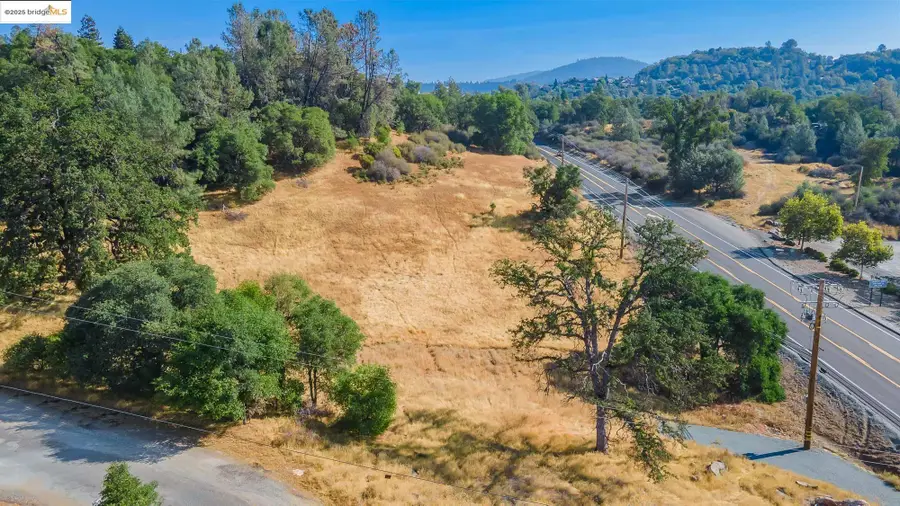 0 Sturgis Road, Sonora, CA 95370 - Image #2