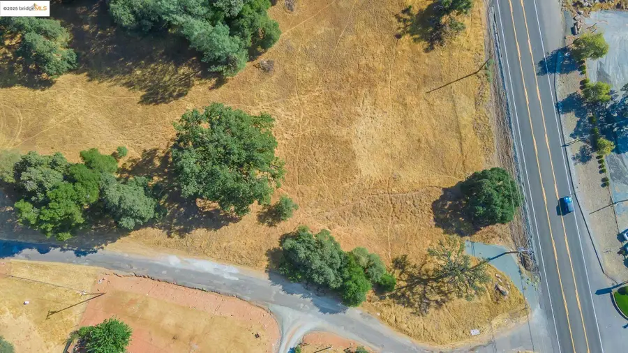 0 Sturgis Road, Sonora, CA 95370 - Image #3