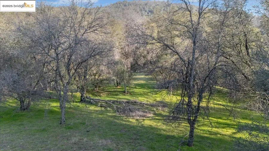 Old Wards Ferry, Sonora, CA 95370 - #3