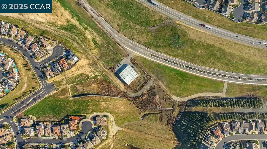 Foothill Dr, Brentwood, CA 94513 - #2