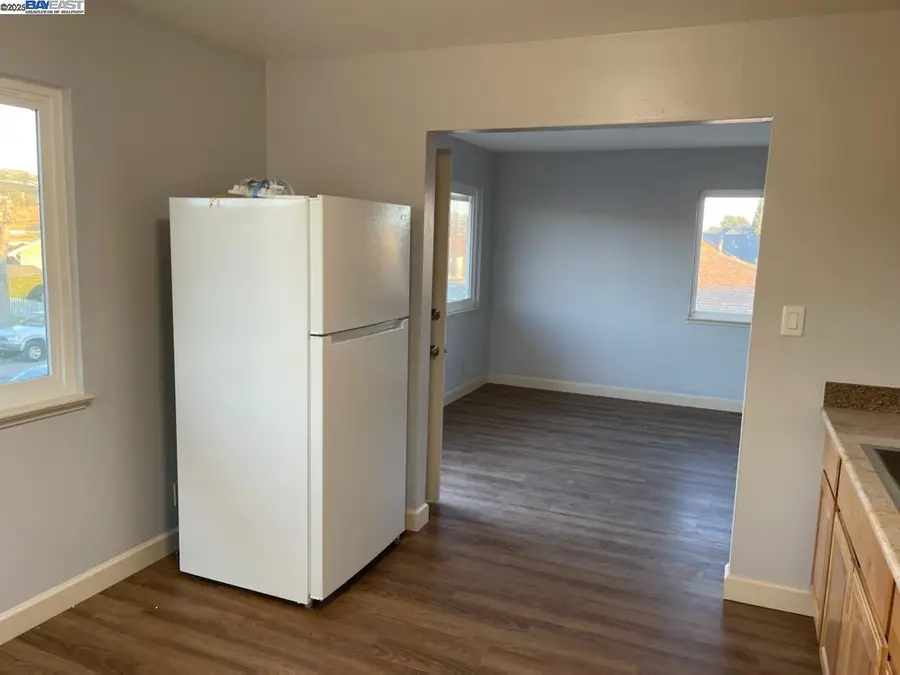 1840 90Th Ave, Oakland, CA 94603 - Image #2