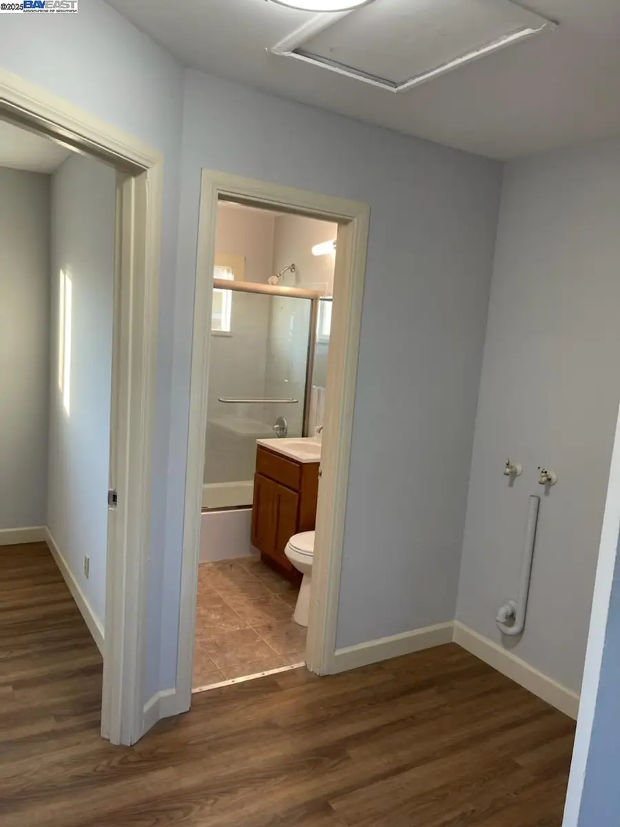 1840 90Th Ave, Oakland, CA 94603 - Image #3