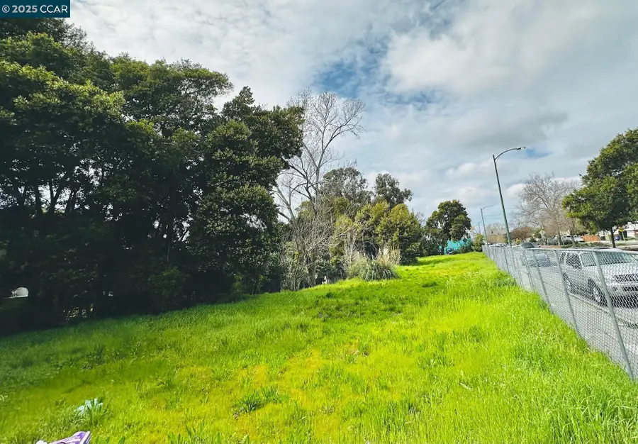 Bancroft Ave, Oakland, CA 94605 - #3