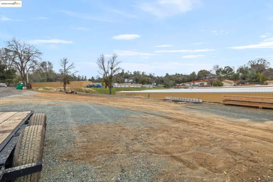 16990 Wagon Wheel Rd, Sonora, CA 95370 - Image #2