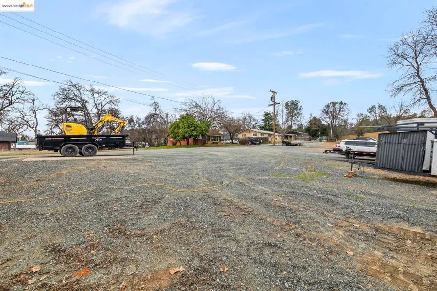 16990 Wagon Wheel Rd, Sonora, CA 95370 - Image #3