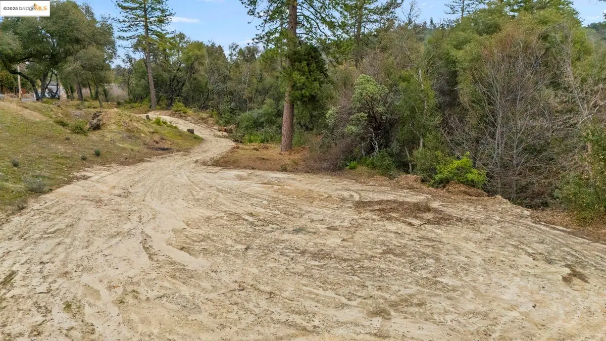 2-B State Highway 120, Big Oak Flat, CA 95305 - #1