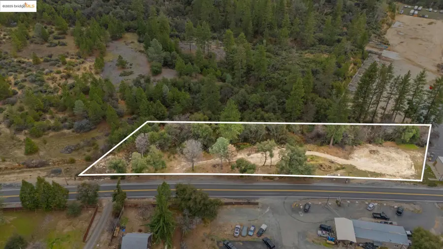 2-B State Highway 120, Big Oak Flat, CA 95305 - #3