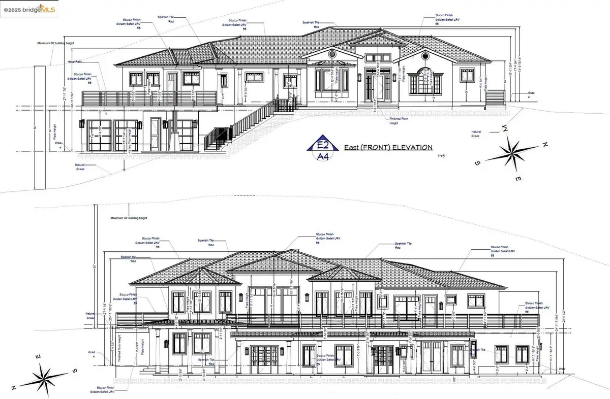 22346 Regnart RD, Cupertino, CA 95014 - #1