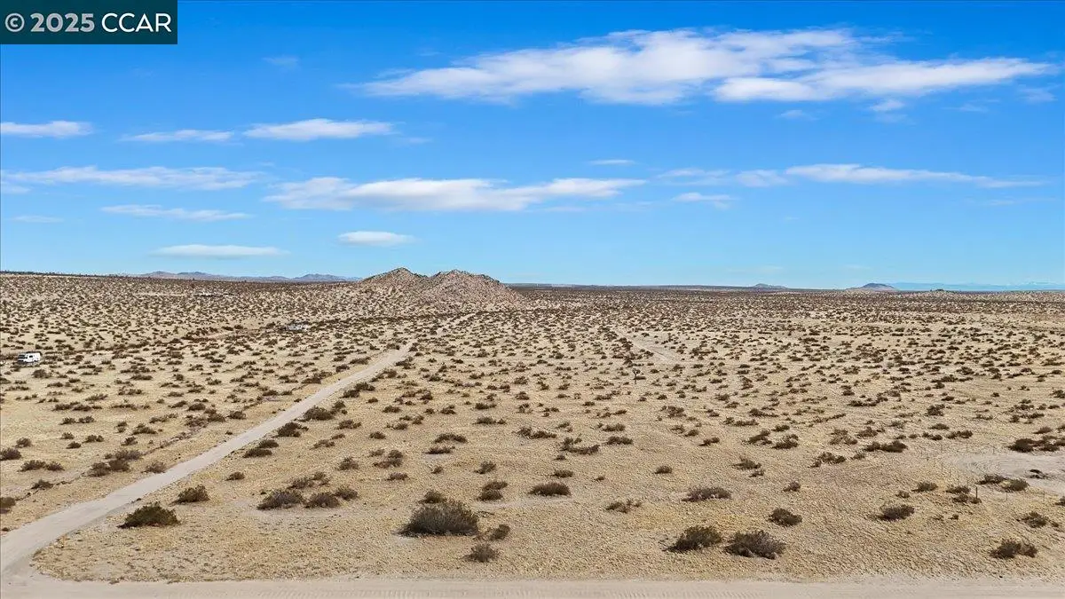 Vic Avenue L 185 Ste, Lancaster, CA 93535 - Image #1