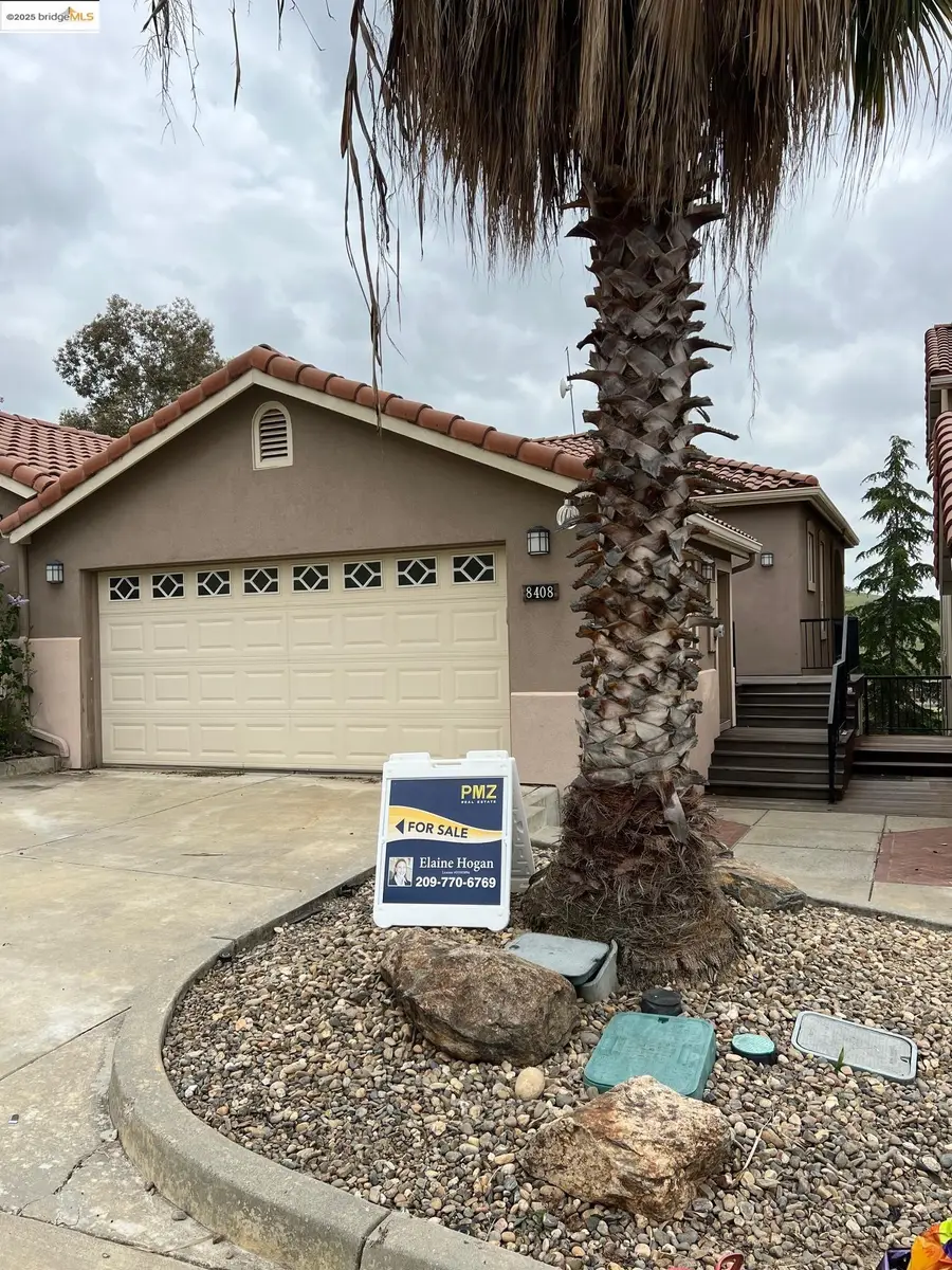 8408 Vista Verde Circle, La Grange, CA 95329 - Image #2
