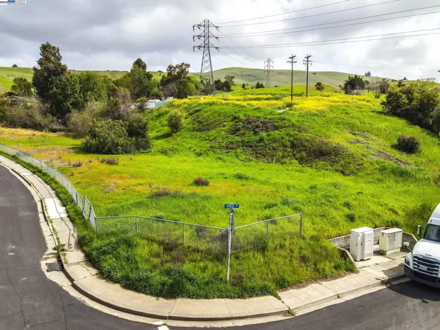 217 Appian Way, Union City, CA 94587 - #2