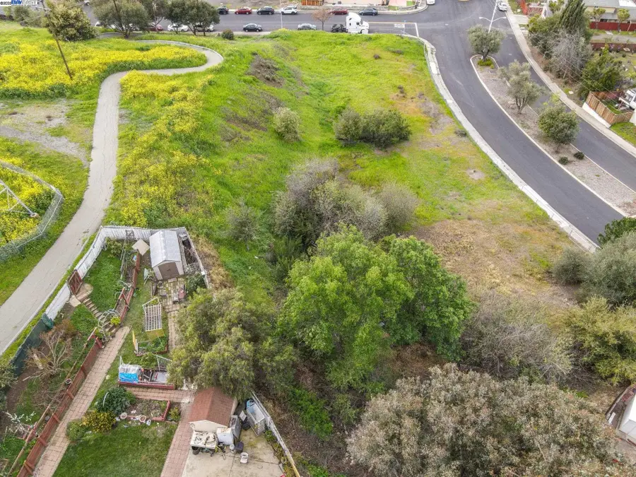 217 Appian Way, Union City, CA 94587 - #3