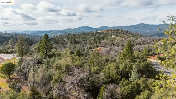 15870 Crestridge Ave, SONORA, CA 95370