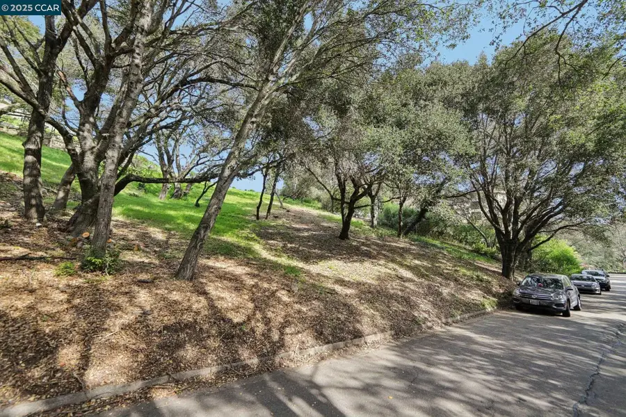 Oak Rd, Orinda, CA 94563 - #3