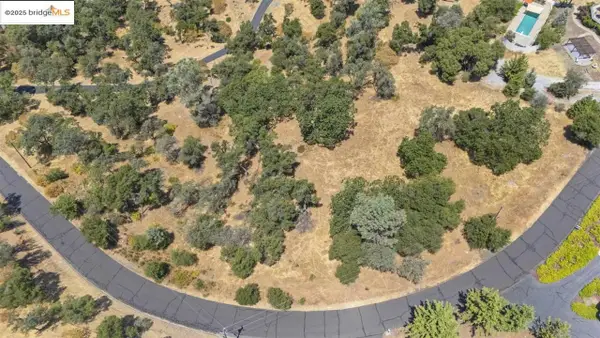 16400 Crestridge Ave, SONORA, CA 95370