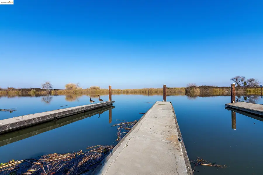 6831 Riverview Rd, Bethel Island, CA 94511 - #2