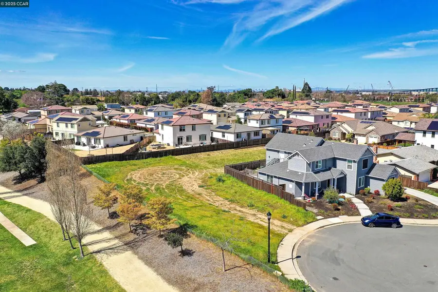 4901 Beldin Ln, Oakley, CA 94561 - #3