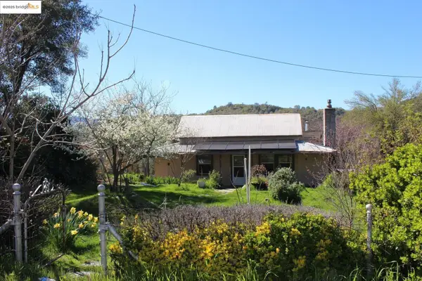 1572 Main ST, ANGELS CAMP, CA 95222