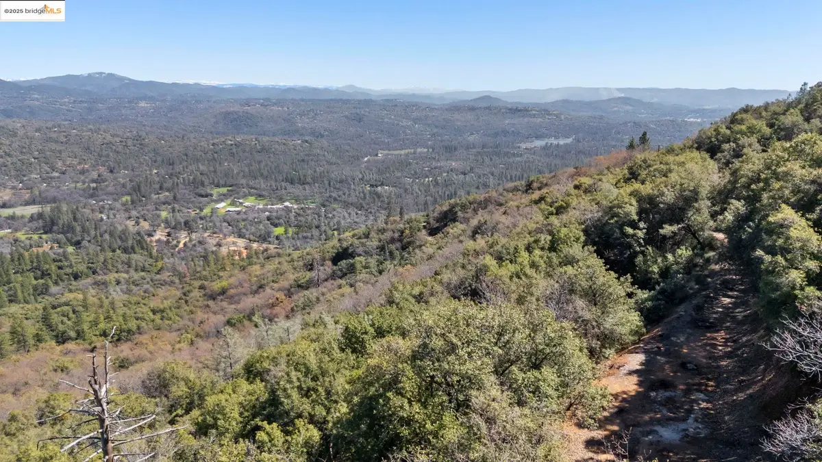 22611 Ridgemont Dr, Sonora, CA 95370 - #1