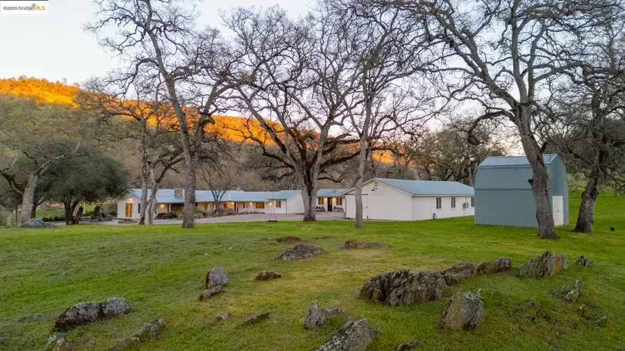 514 Appaloosa Way, Angels Camp, CA 95222 - #2