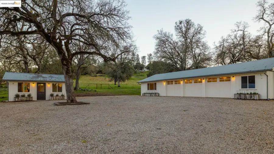 514 Appaloosa Way, Angels Camp, CA 95222 - #3