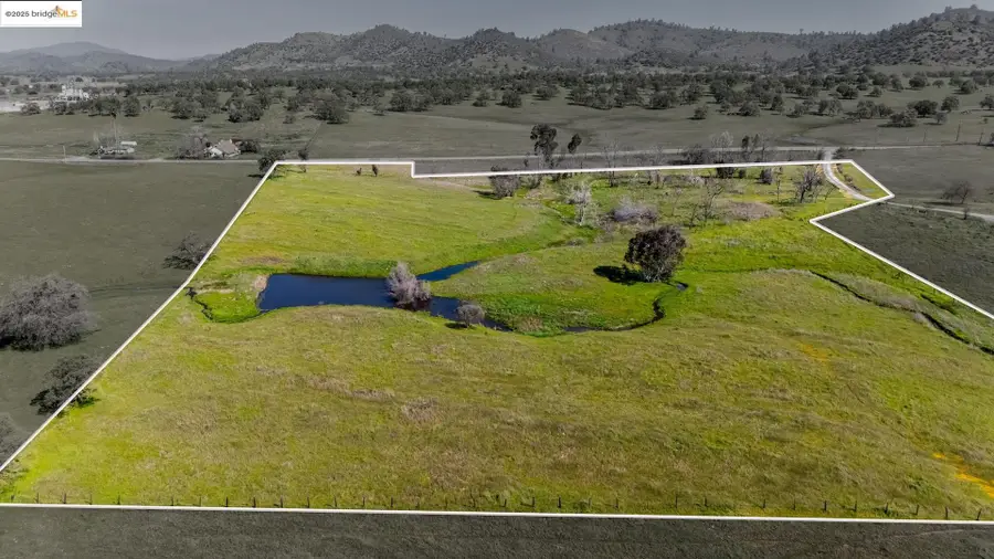 11560 La Grange Rd, Jamestown, CA 95327 - #2